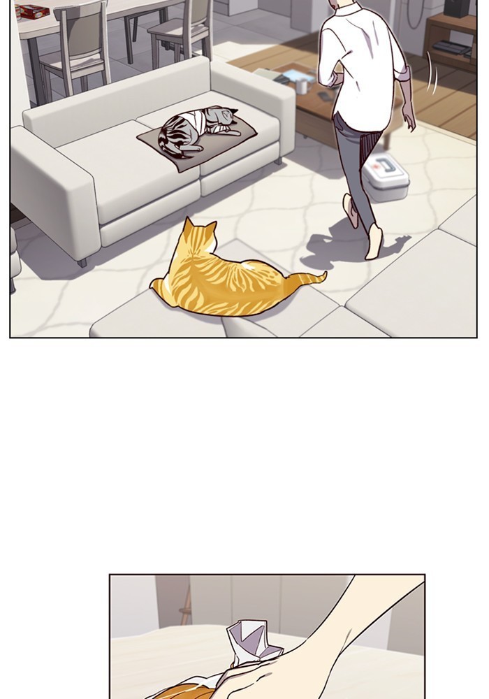 Eleceed Chapter 4 image 69