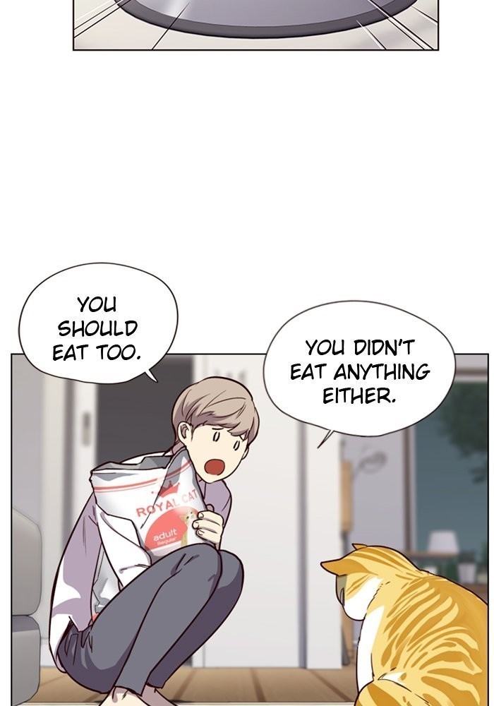 Eleceed Chapter 4 image 74