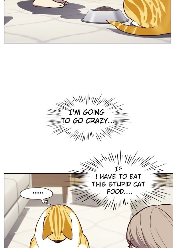 Eleceed Chapter 4 image 75