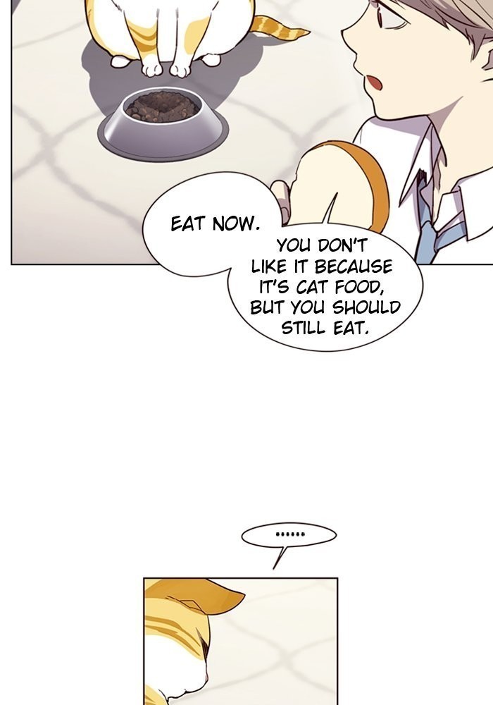 Eleceed Chapter 4 image 76