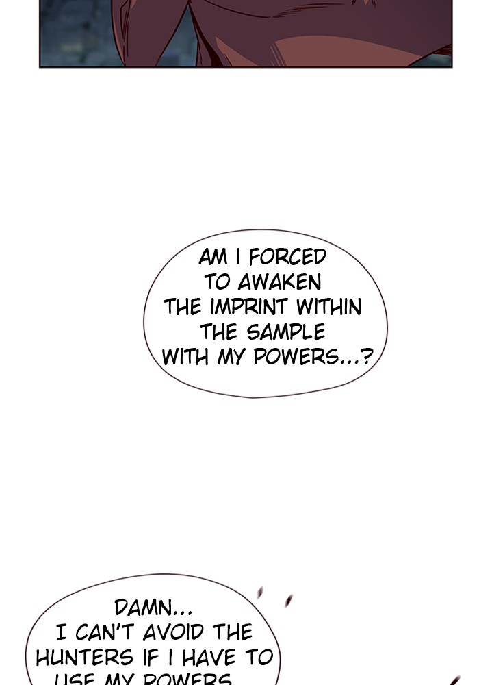 Eleceed Chapter 4 image 7