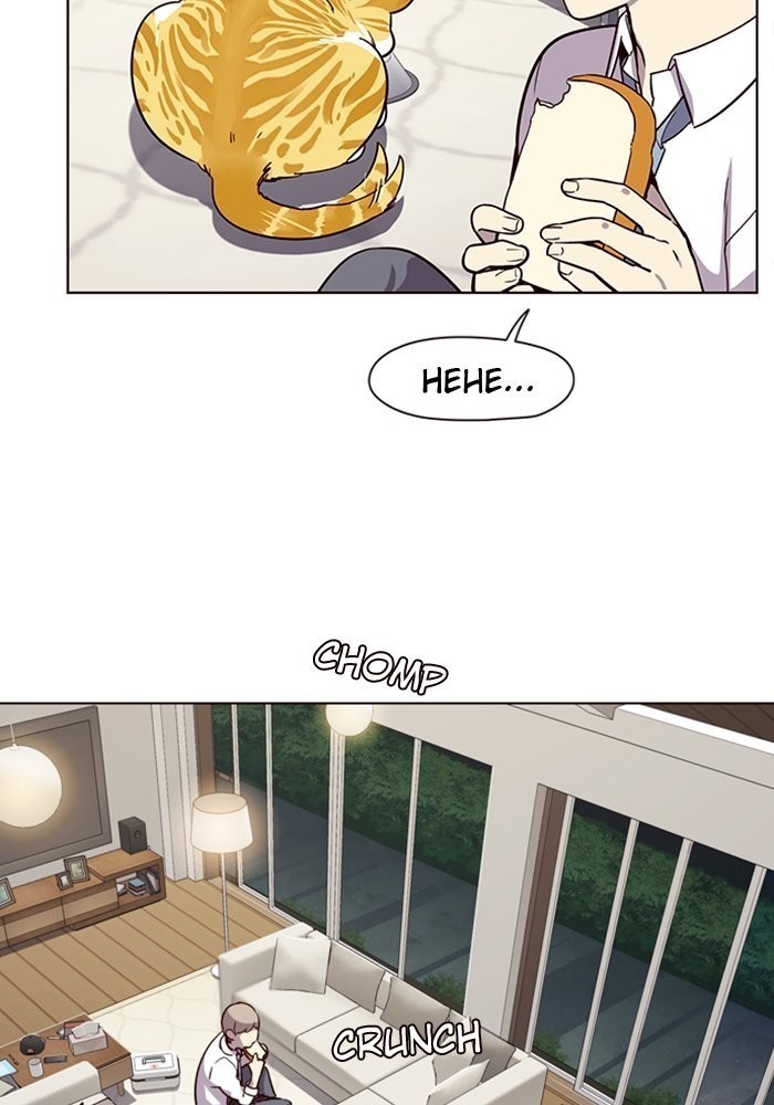 Eleceed Chapter 4 image 80