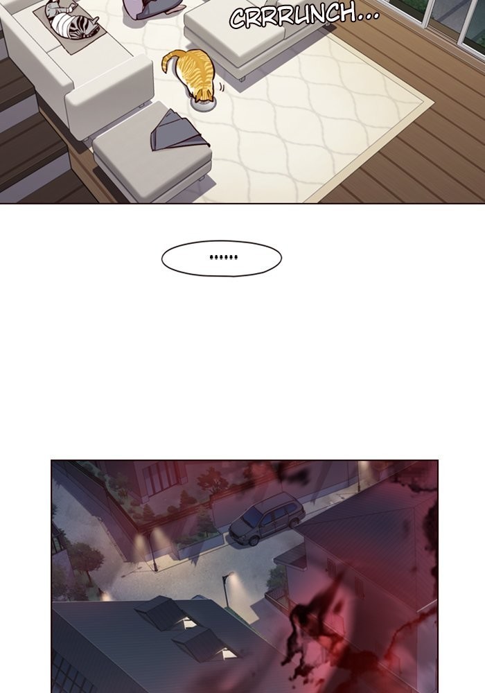 Eleceed Chapter 4 image 81