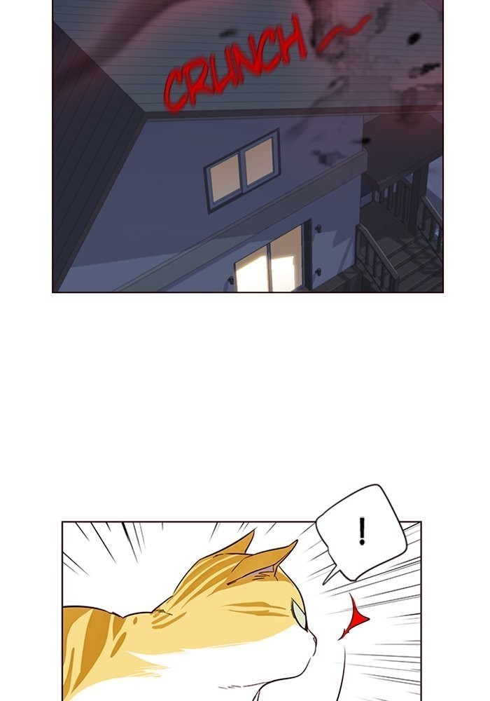 Eleceed Chapter 4 image 83