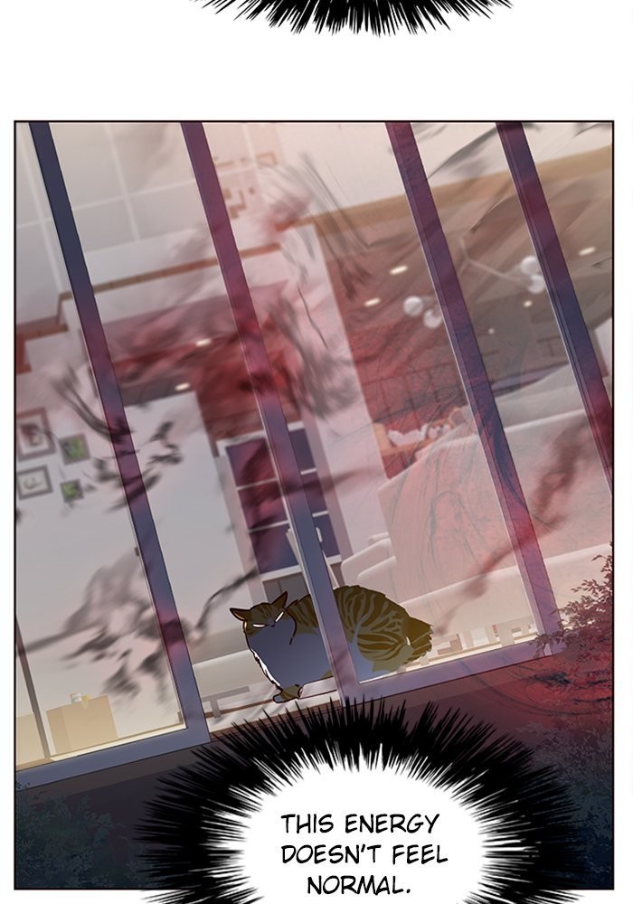 Eleceed Chapter 4 image 85