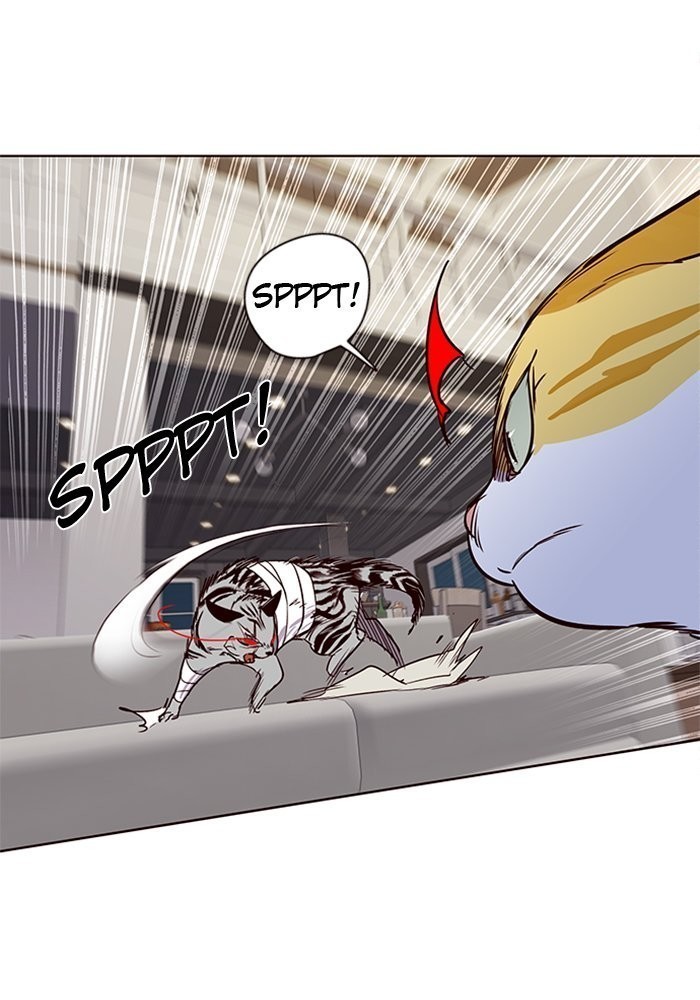Eleceed Chapter 4 image 88