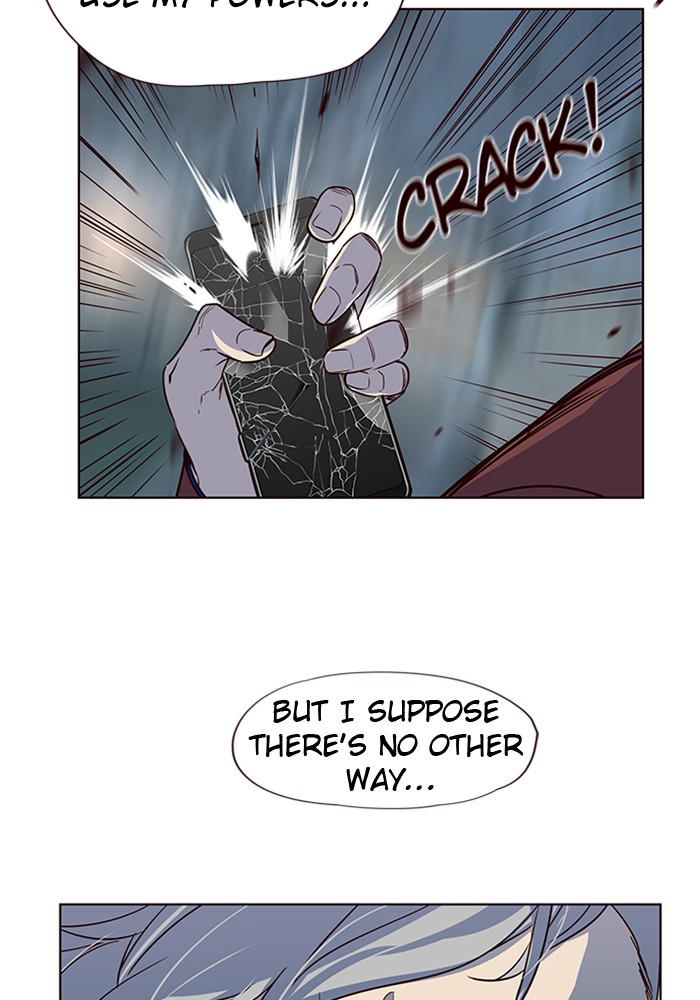 Eleceed Chapter 4 image 8