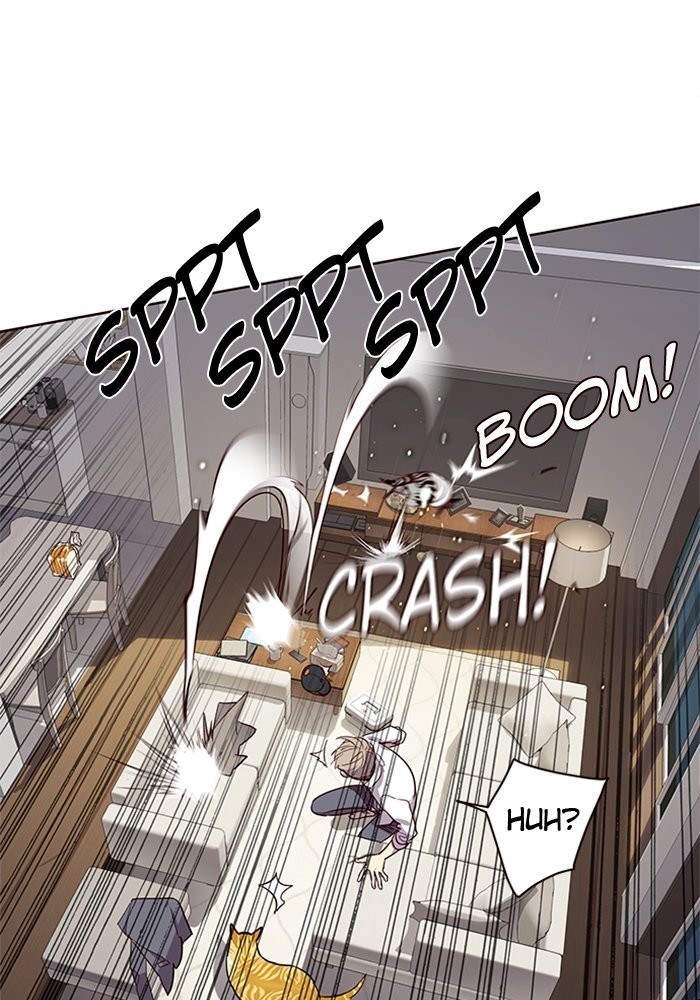 Eleceed Chapter 4 image 89