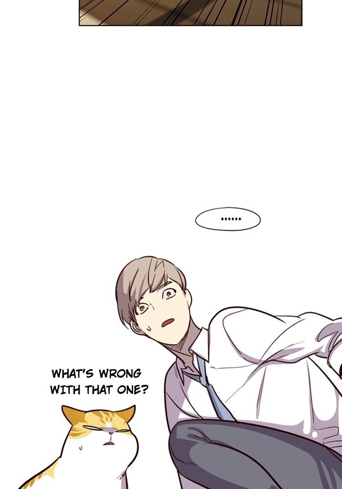 Eleceed Chapter 4 image 92