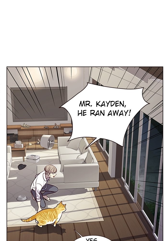 Eleceed Chapter 4 image 94