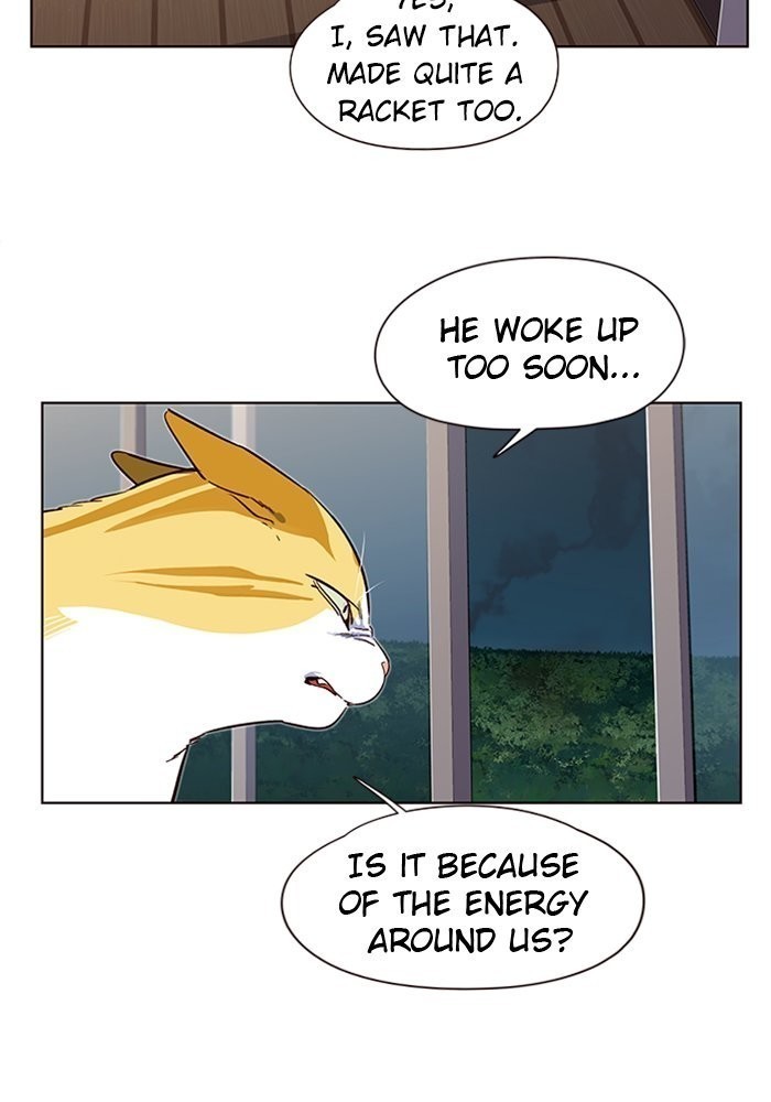 Eleceed Chapter 4 image 95