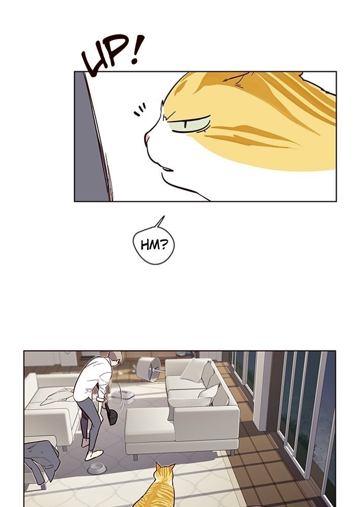 Eleceed Chapter 4 image 96
