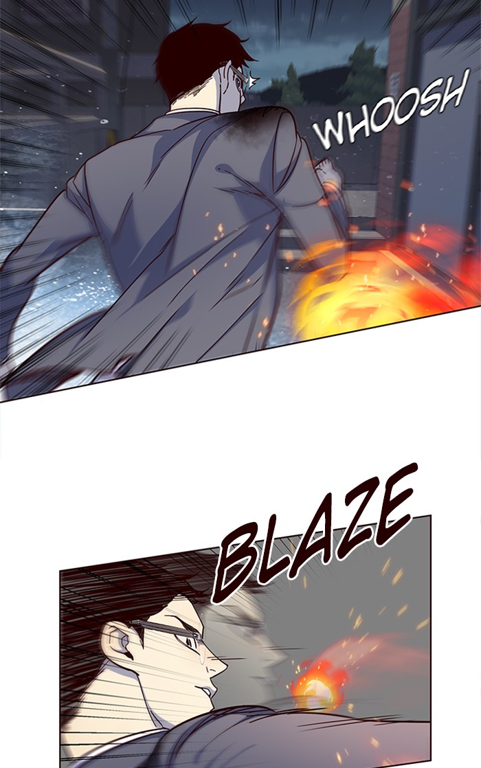 Eleceed Chapter 40 image 12