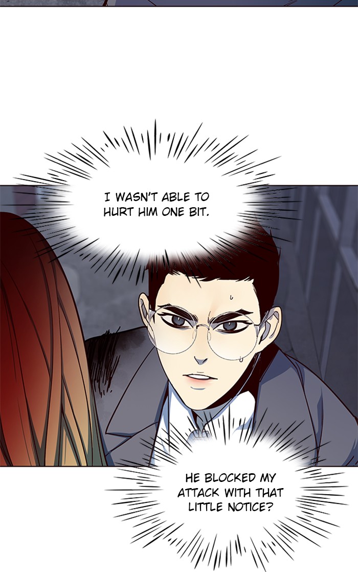 Eleceed Chapter 40 image 16