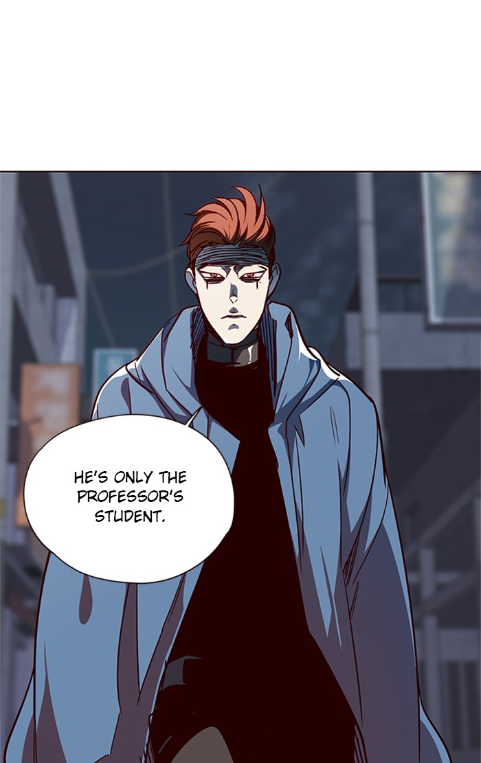 Eleceed Chapter 40 image 19