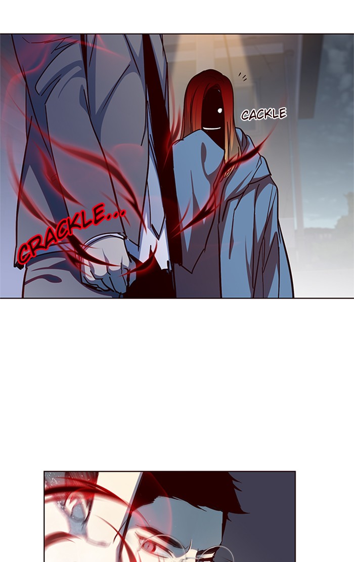 Eleceed Chapter 40 image 23