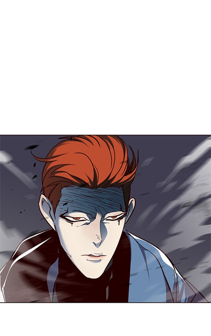 Eleceed Chapter 40 image 26