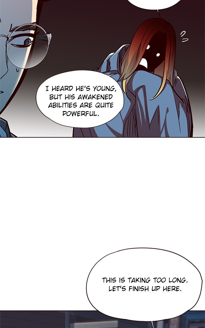 Eleceed Chapter 40 image 28