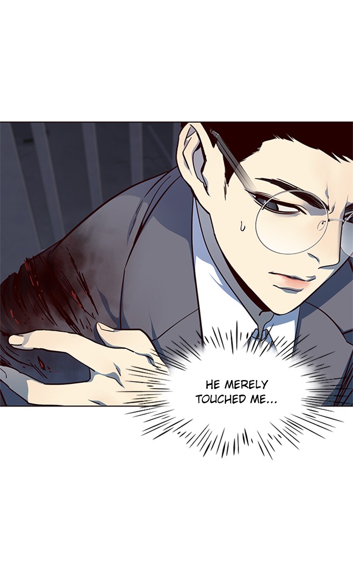 Eleceed Chapter 40 image 2