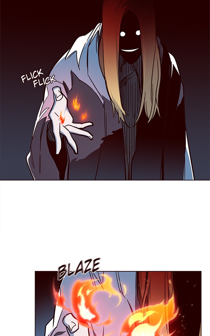 Eleceed Chapter 40 image 30
