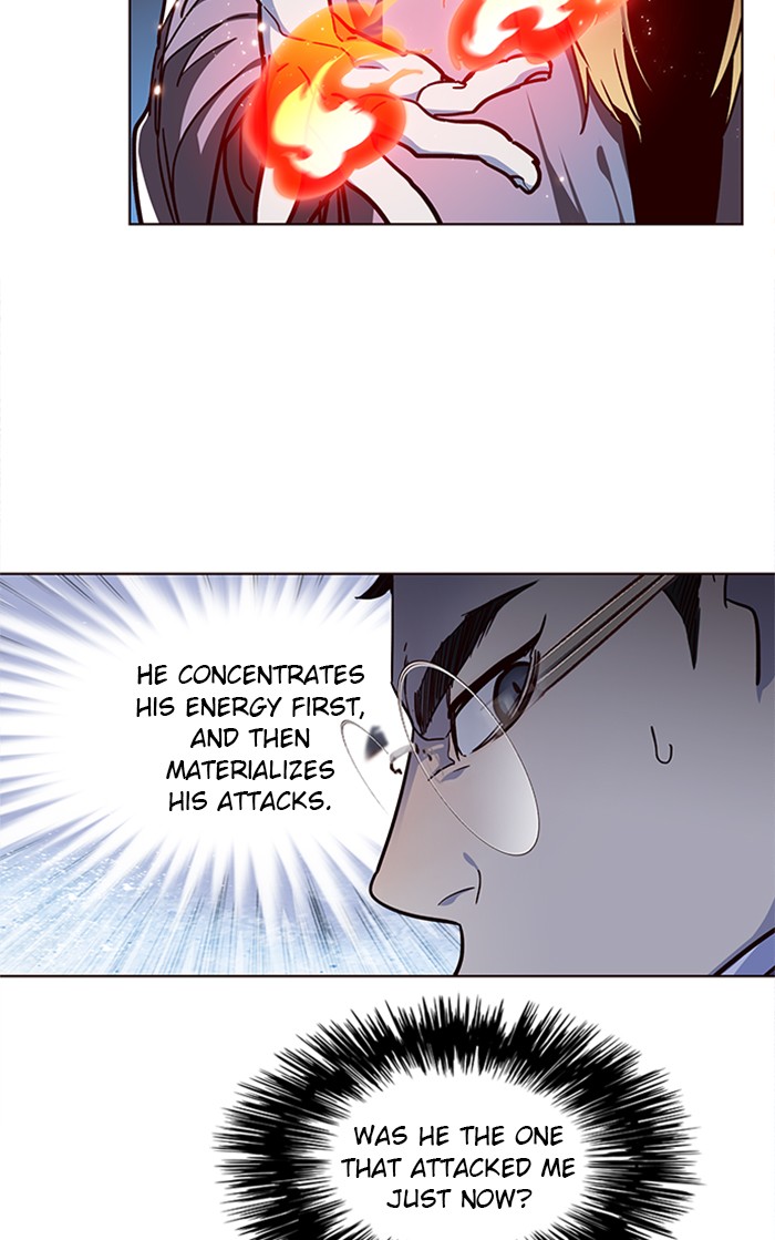Eleceed Chapter 40 image 31