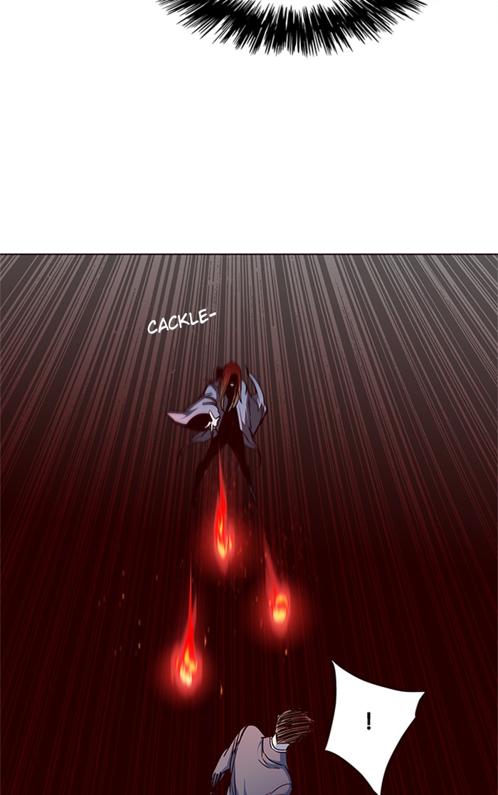 Eleceed Chapter 40 image 32