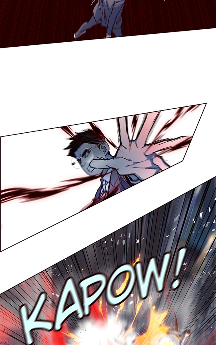 Eleceed Chapter 40 image 33