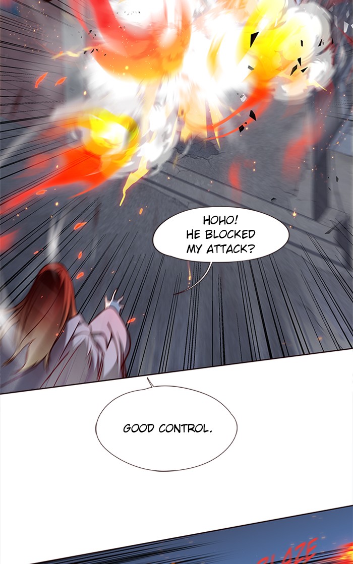 Eleceed Chapter 40 image 34