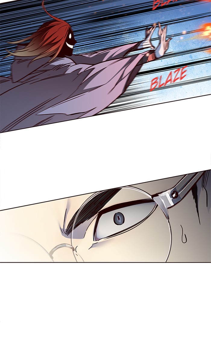 Eleceed Chapter 40 image 35