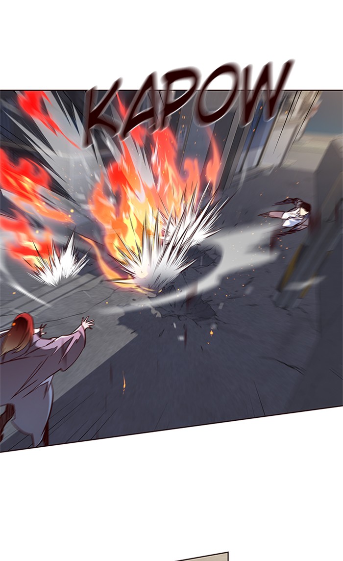 Eleceed Chapter 40 image 36