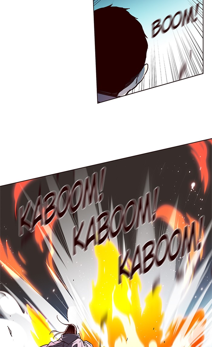 Eleceed Chapter 40 image 38