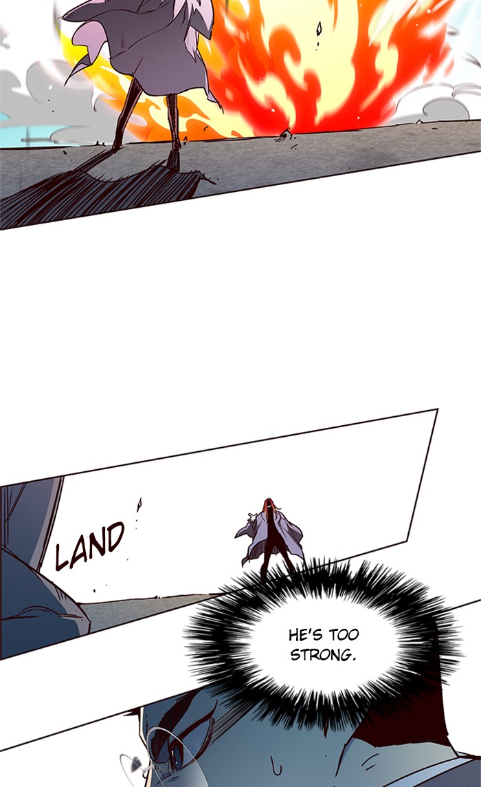 Eleceed Chapter 40 image 39