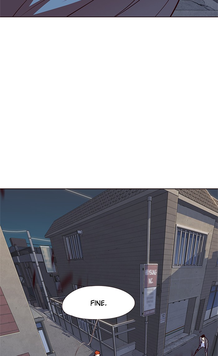 Eleceed Chapter 40 image 41