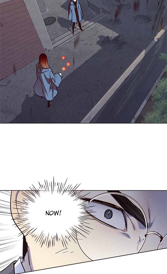 Eleceed Chapter 40 image 42