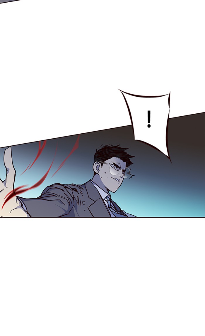 Eleceed Chapter 40 image 43