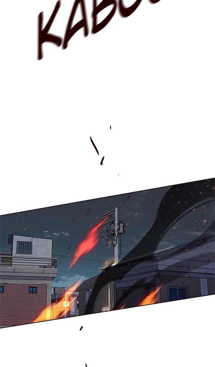 Eleceed Chapter 40 image 47