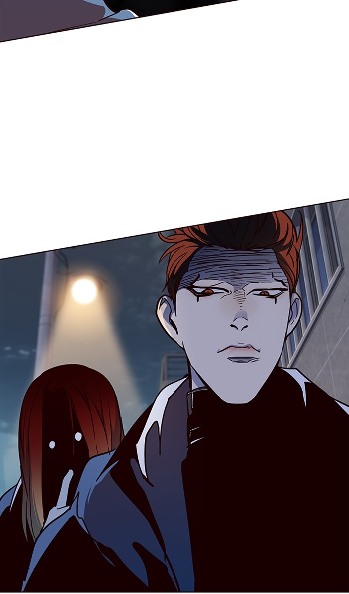 Eleceed Chapter 40 image 49