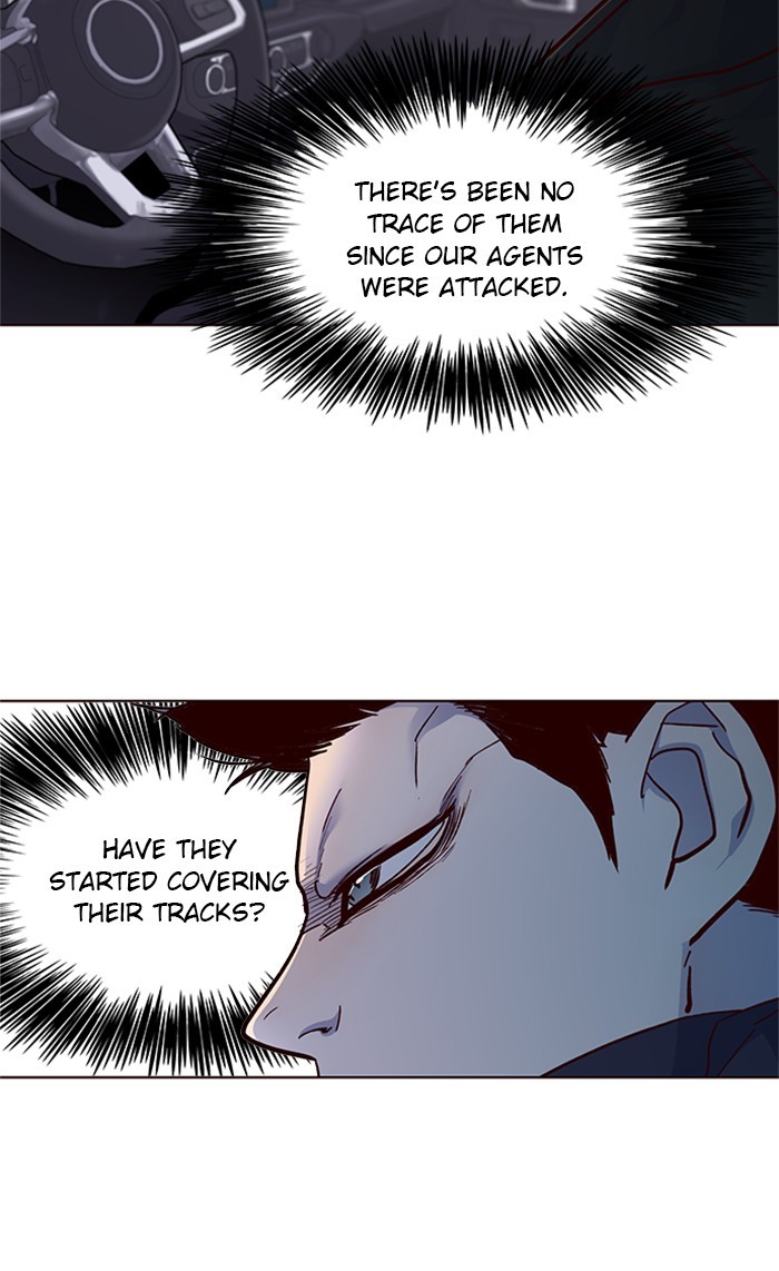 Eleceed Chapter 40 image 54