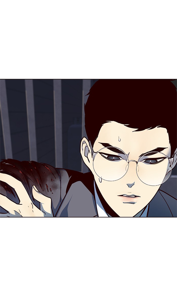 Eleceed Chapter 40 image 5