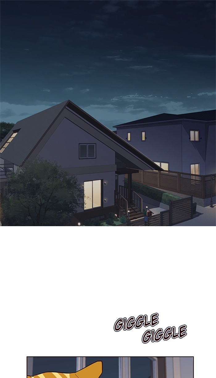 Eleceed Chapter 40 image 59