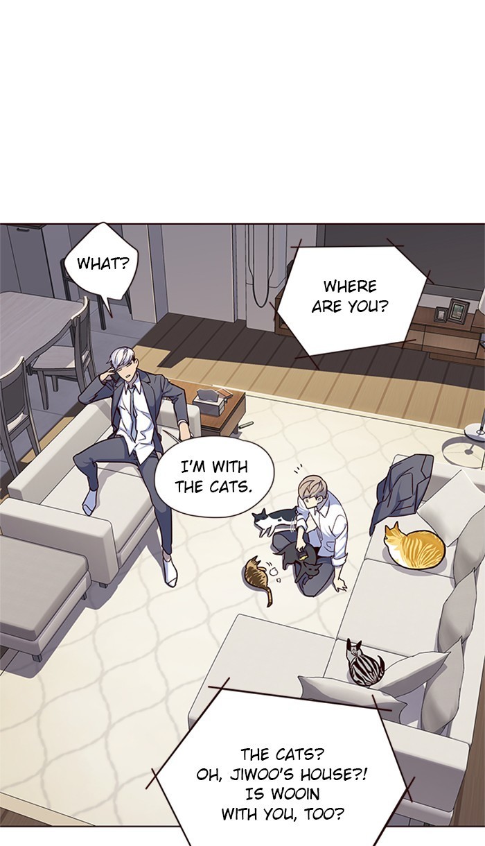 Eleceed Chapter 40 image 62