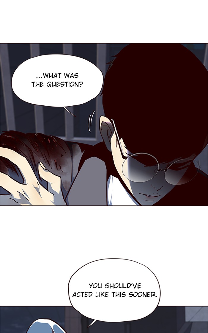 Eleceed Chapter 40 image 6