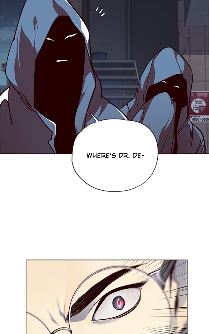 Eleceed Chapter 40 image 7