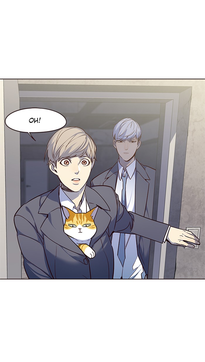 Eleceed Chapter 41 image 9