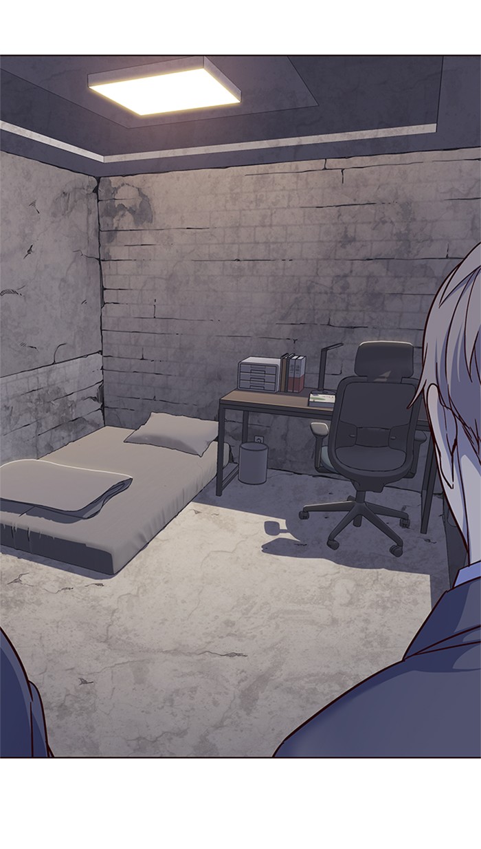 Eleceed Chapter 41 image 10