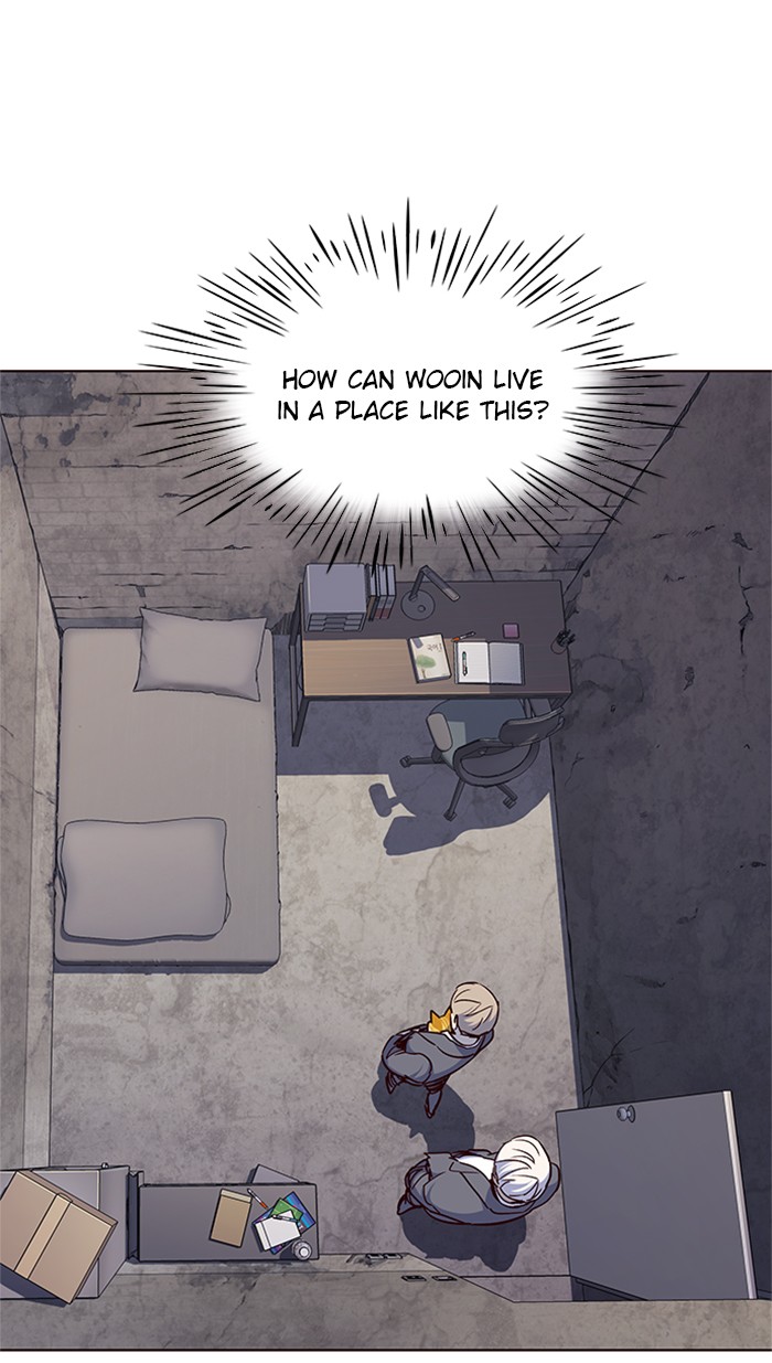 Eleceed Chapter 41 image 11