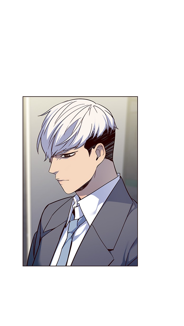 Eleceed Chapter 41 image 12