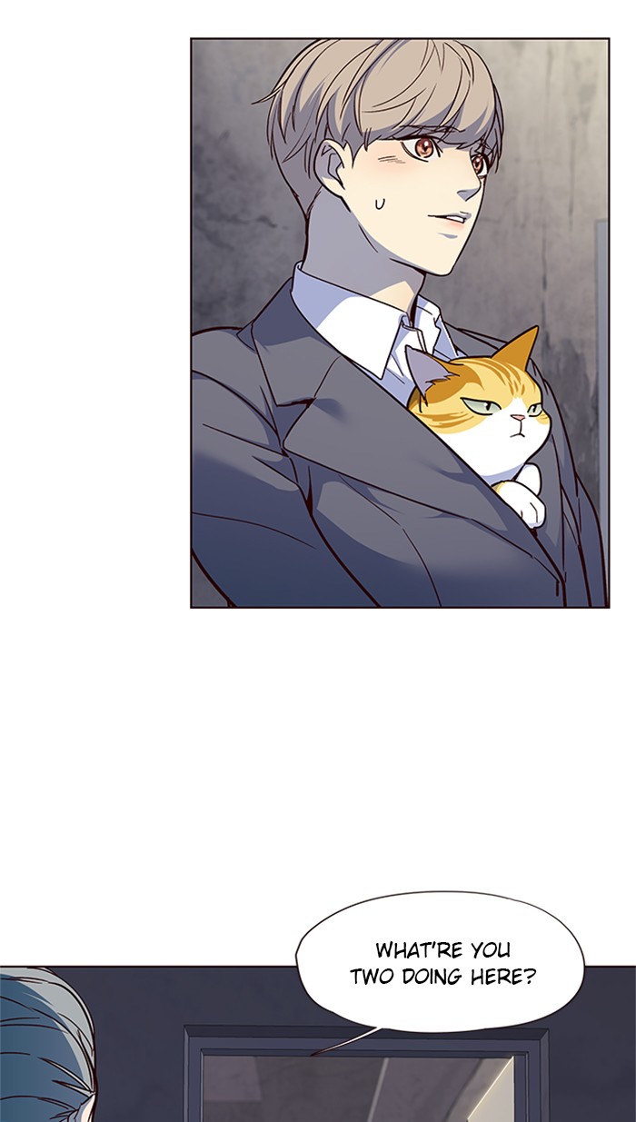 Eleceed Chapter 41 image 13