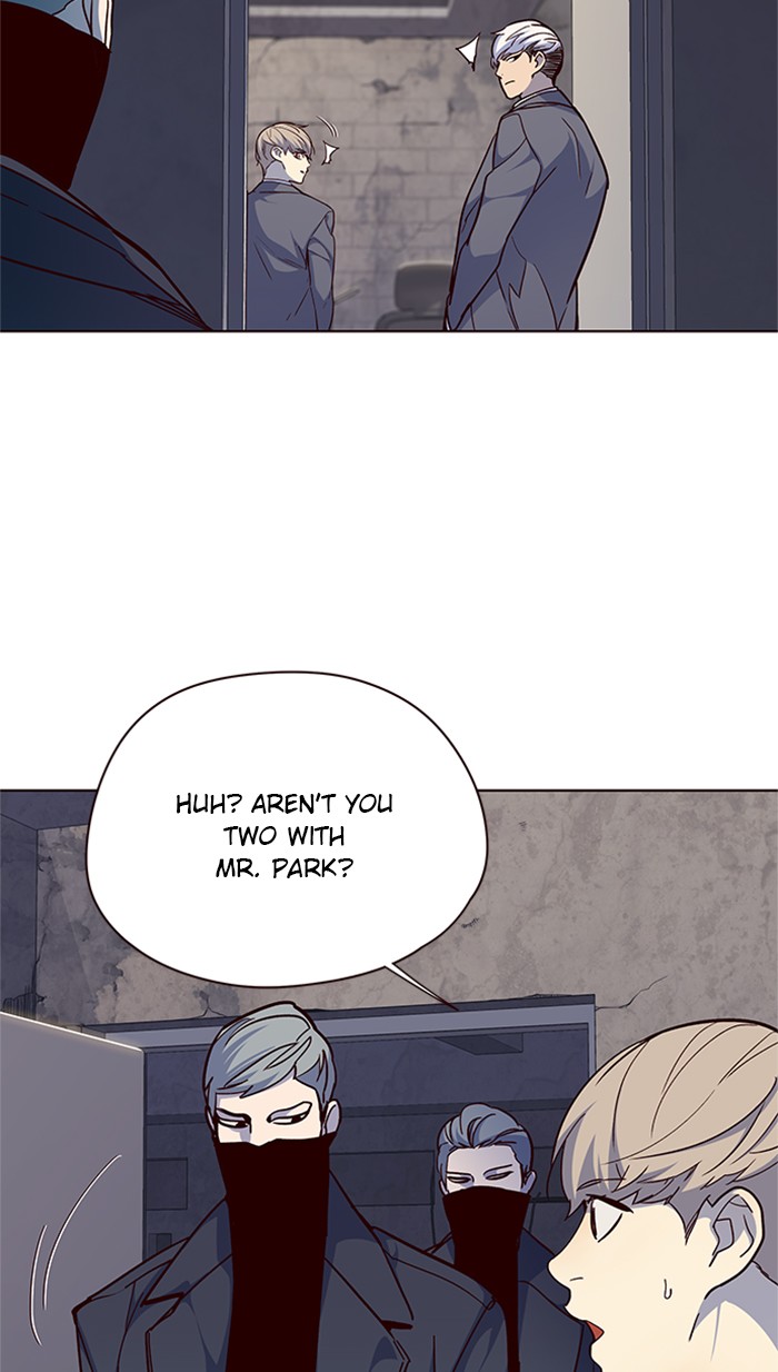 Eleceed Chapter 41 image 14