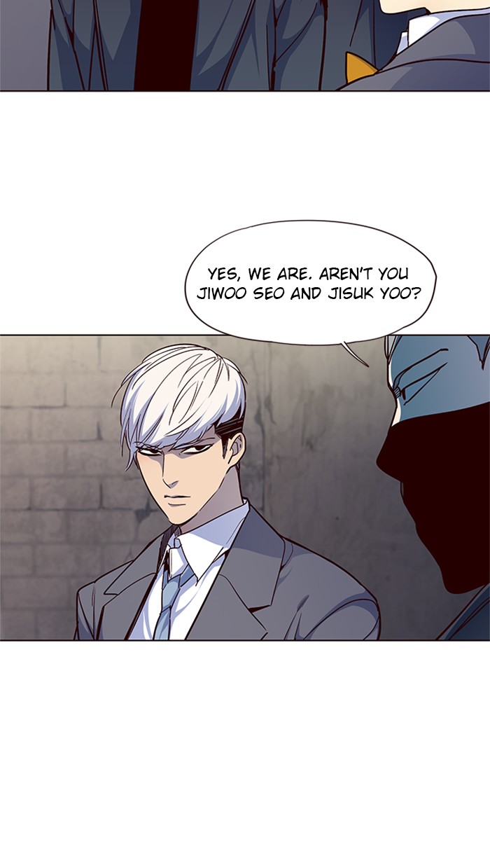 Eleceed Chapter 41 image 15